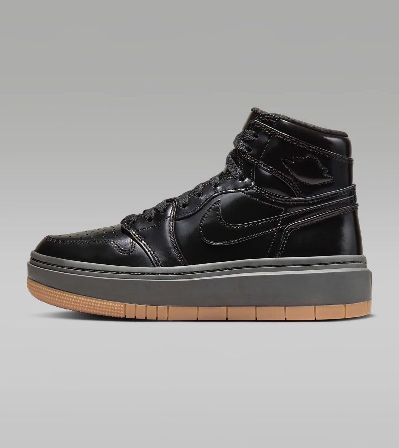 NEW Air Jordan 1 Elevate High SE Size W11.5/M10