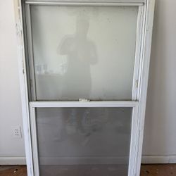 Window