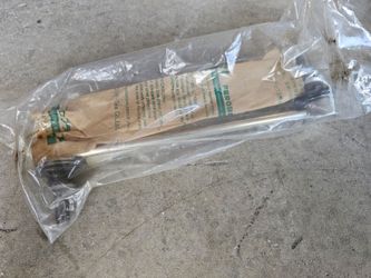 Front end links,  brand new OEM. Subaru Brz, toyota 86, scion frs