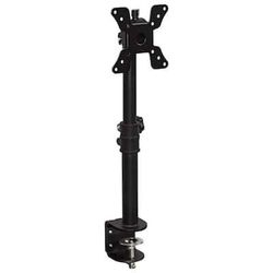 Monitor Mount