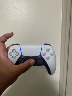 PS5 Controller For Sale