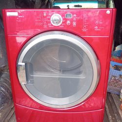 Dryer Maytag (Delivery Available)
