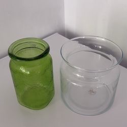 Vases 