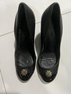Zapatos de mujer