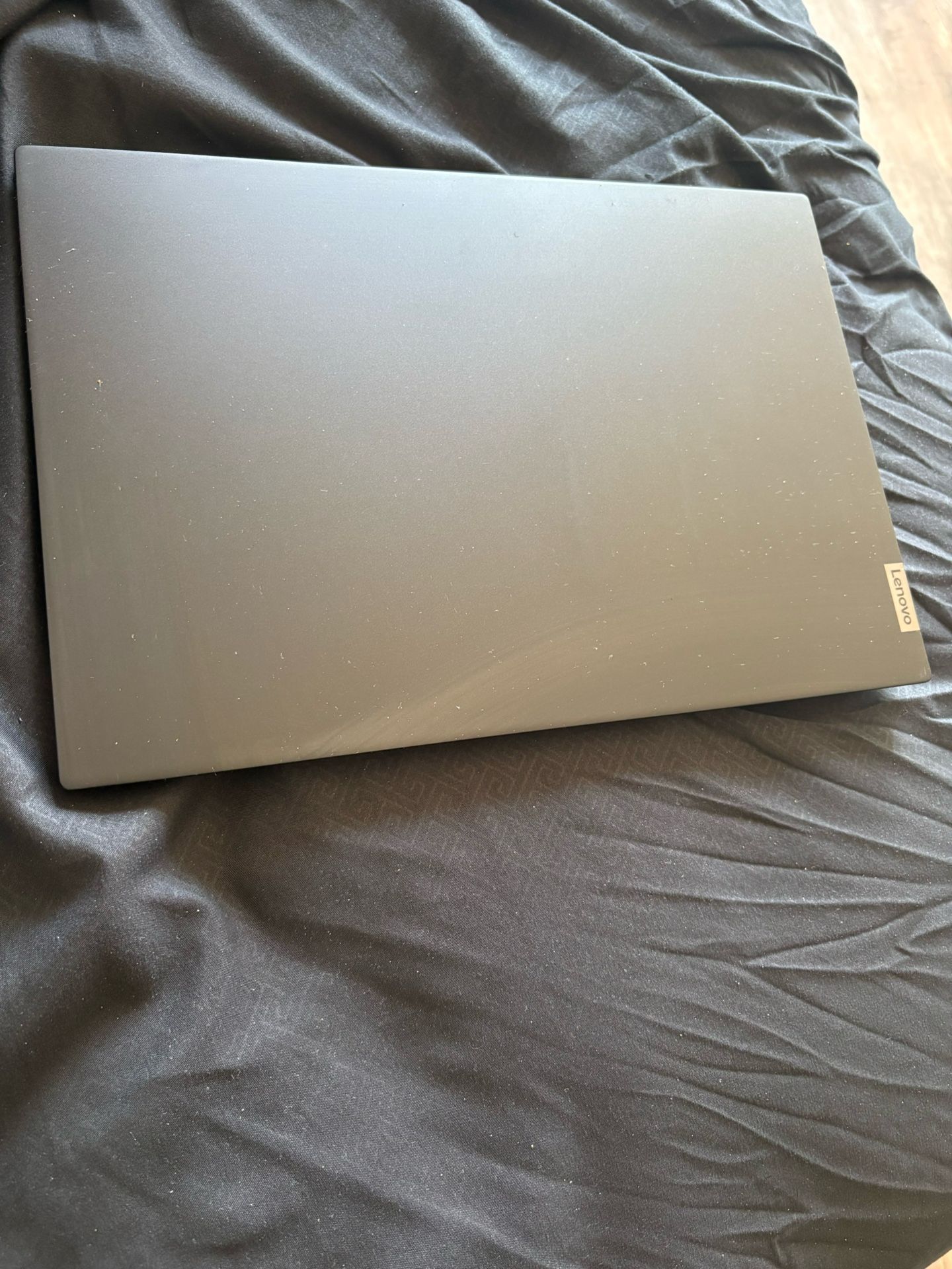 Lenovo Laptop In Great Condition