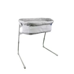 Halo BassiNest Flex Portable Bassinet