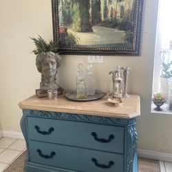 Sideboard Cabinet 