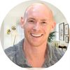 Jason Ramsay