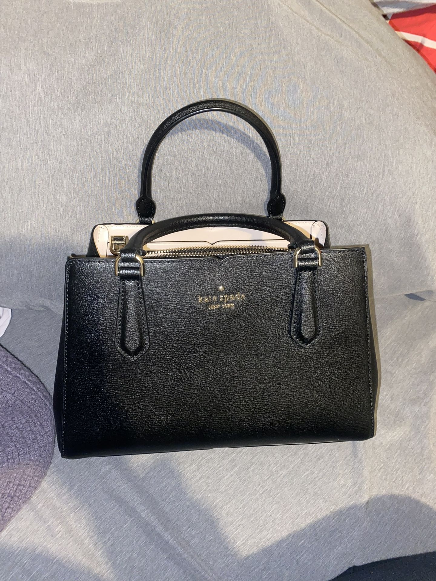 New Limited Edition Kate Spade Purse