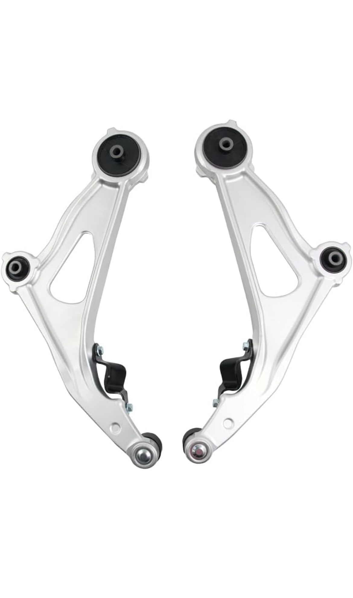 Lower Suspension Control Arm for Nissan & Infiniti