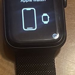 Apple watch Series 6 44mm