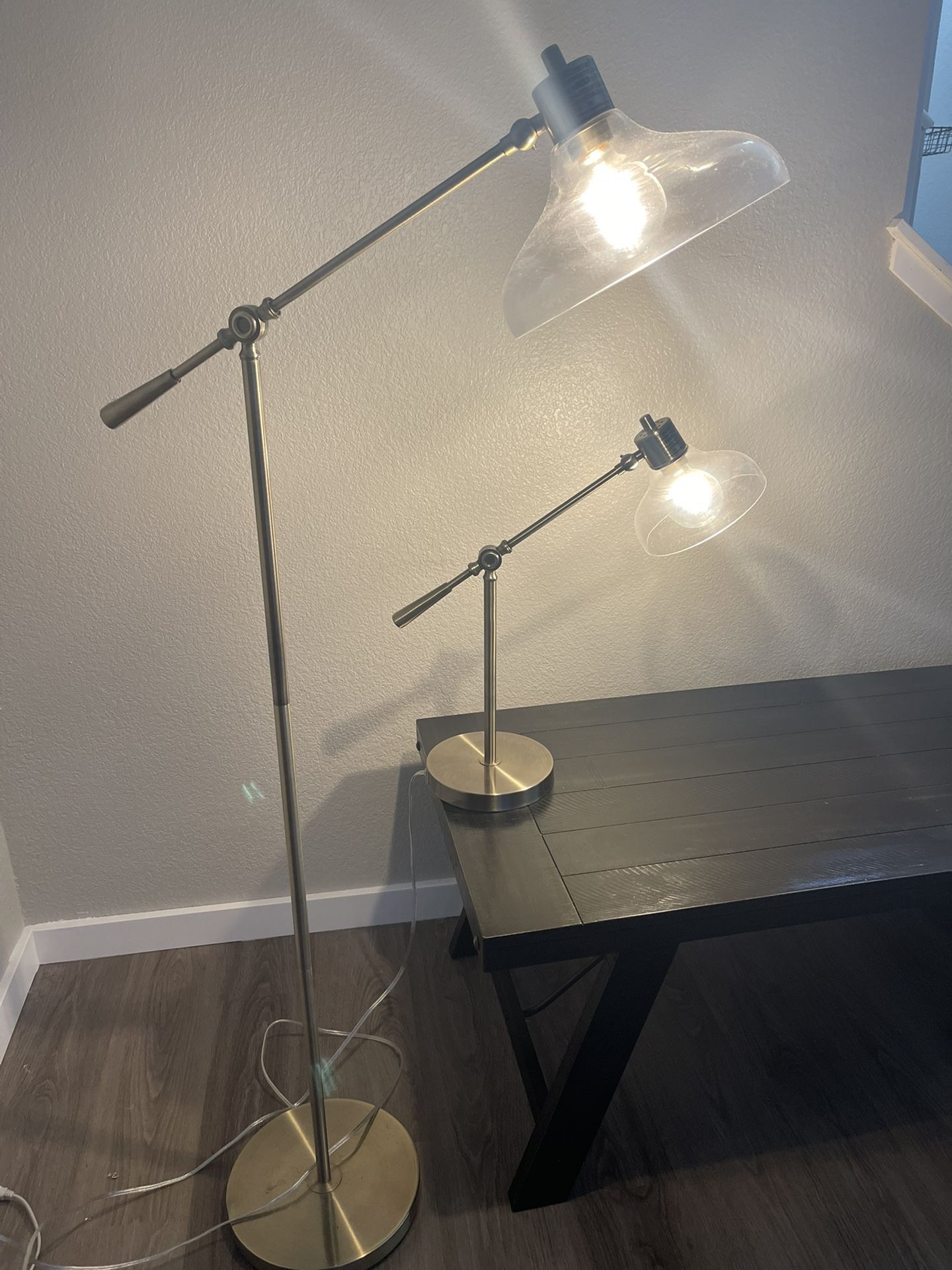 Lamps