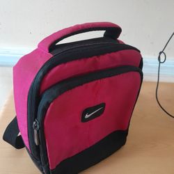 Nike Small Cooler