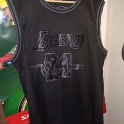 3xl Basketball Jersey 
