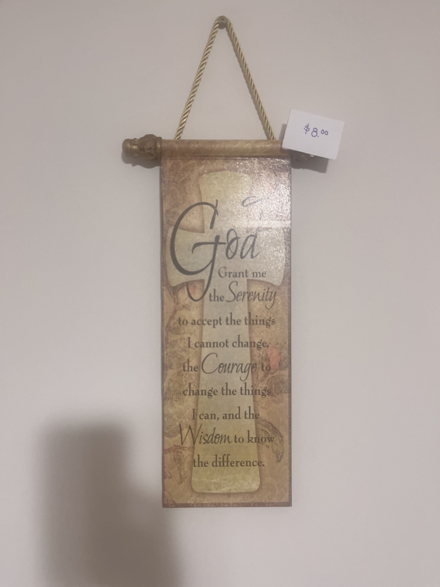 More Household Clearance Items- See Prices