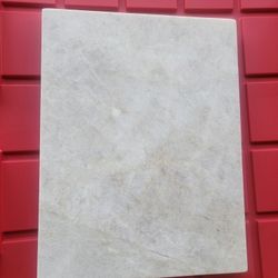 Beautiful Stone Quartzite Cutting Board