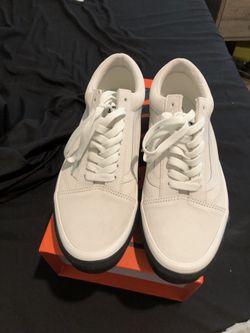 Vans Wtaps