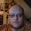 Justin Crosby