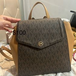 100$