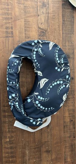 My Breast friend Nursing Pillow