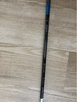 Mitsubishi  Tensei 65 G Regular Flex