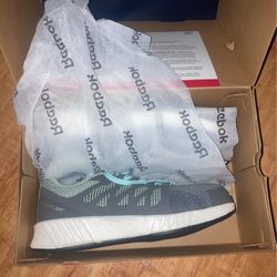  fusion flexweave work