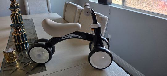 Bike balance  10- 36 months