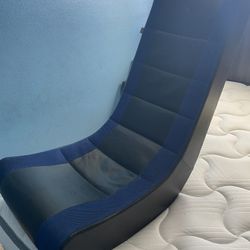 game chair