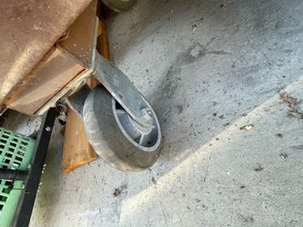 knack tool box