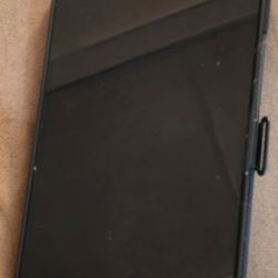Samsung Galaxy Tab A7 Lite 8.7" 32GB (Metro/ WIFI) Tablet