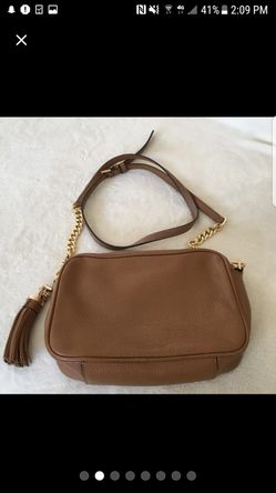 Michael kors purse Authentic