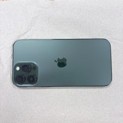 iPhone 13 PRO Max 64GB