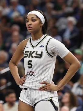 Phoenix Mercury Vs Chicago Sky Tickets