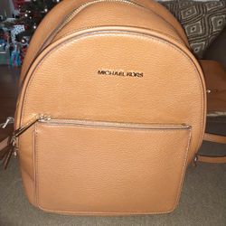 Bag Lot 4 1 Backpack 1wallet 1bag Blk Bag