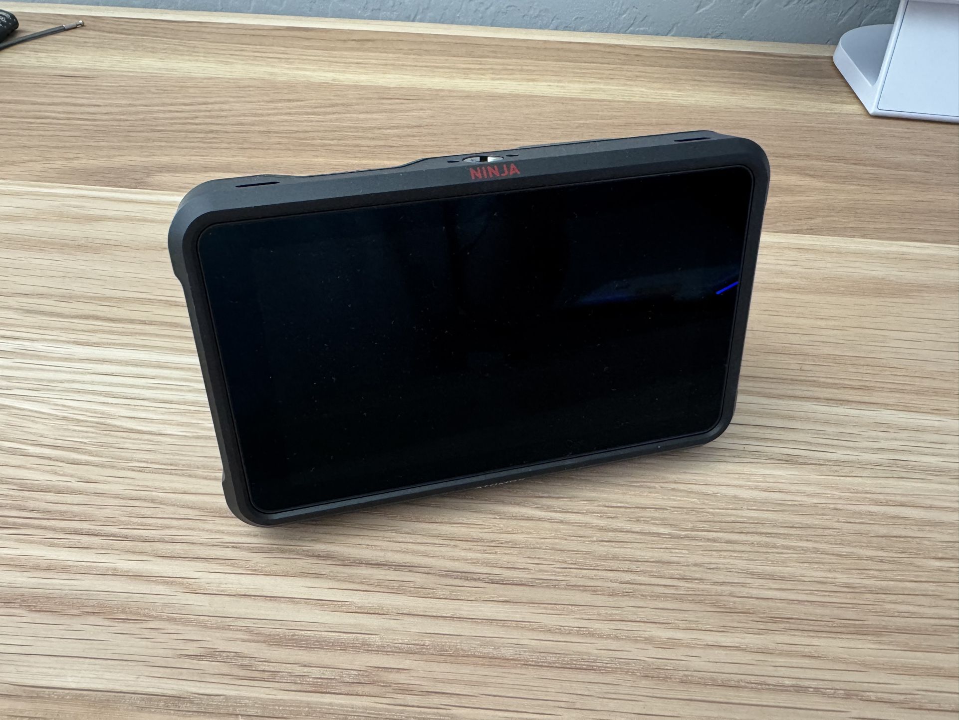 Atomos Ninja