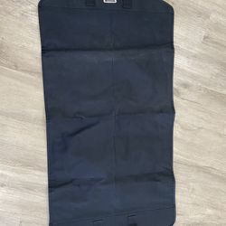 Large Travel Garment Bag...