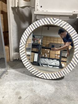 Mirror