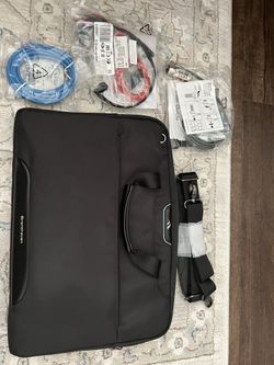 Office Supplies
