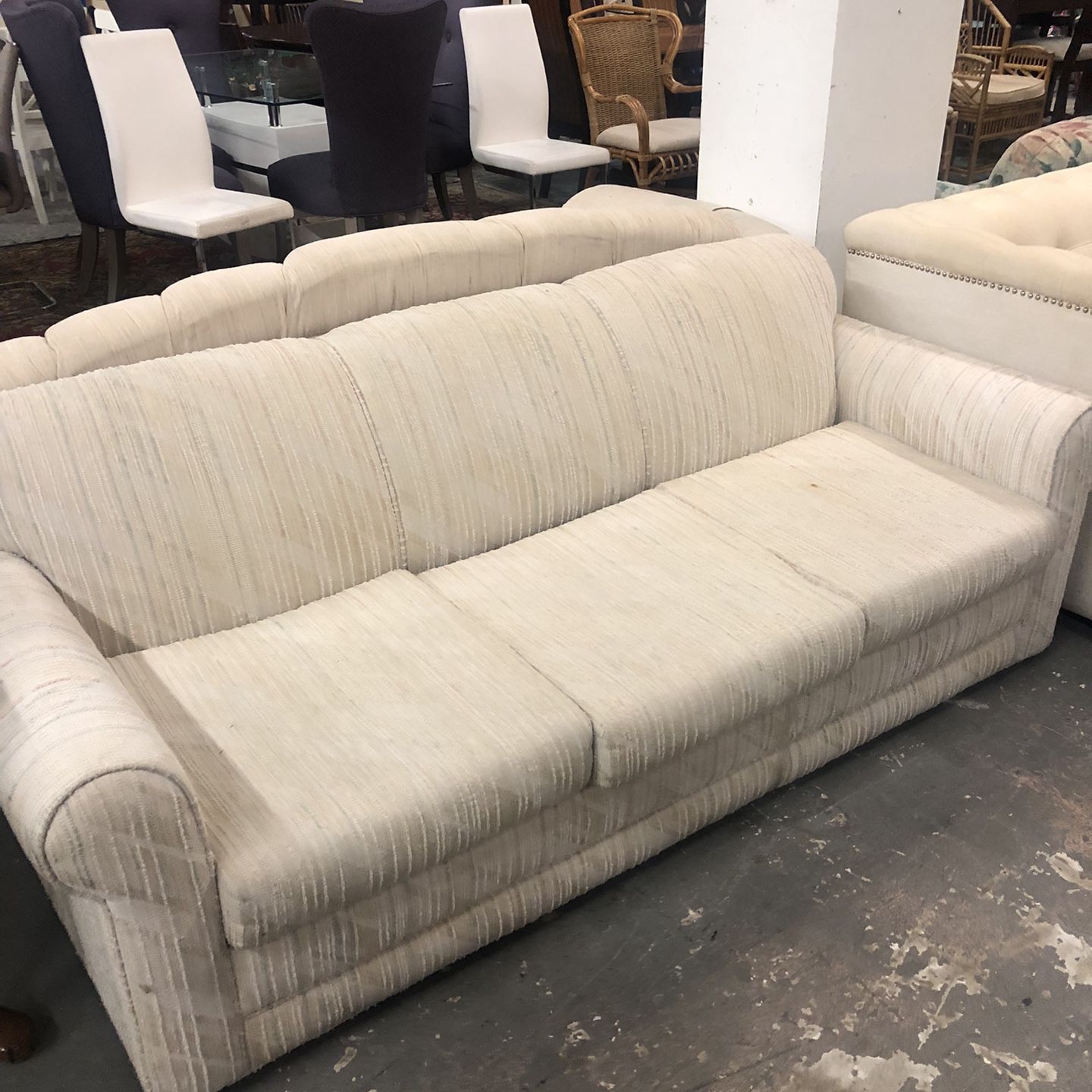 Living Room Sofa Bed Blow Out Sale