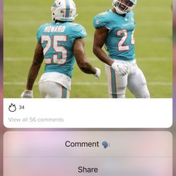 Miami Dolphins Tickets Tomorrow 