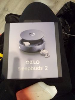 ozlo sleepbuds2