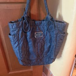 Marc Jacobs Bag Tote Purse