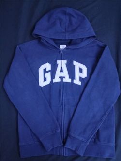 Gap Kids XXL Hoodie