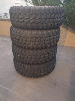 Tensor Regulators 32x10x15