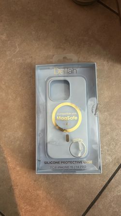 Protección de celular