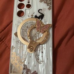 Samsung 22 ultra Case