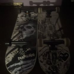 Spitfire whales, and DGK grip tape Spitfire whales, and DGK grip tape
