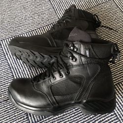 Danner kinetic 6 sale