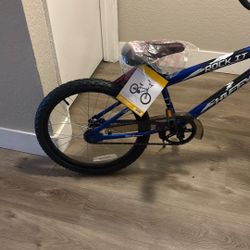 Huffy Bike for Sell $100 Kids OBO