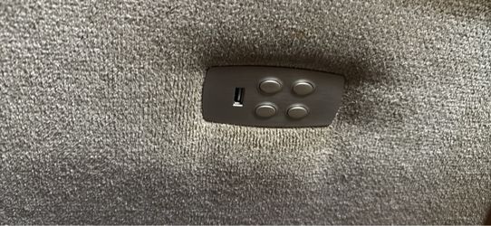La-Z-Boy couch    Loveseat was sold